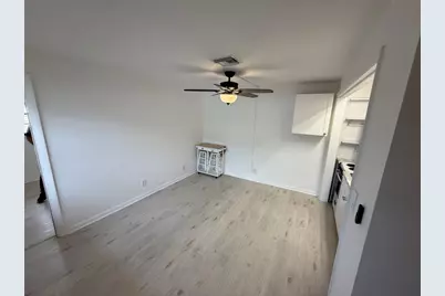 347 Elm Street, Hollywood, FL 33019 - Photo 7