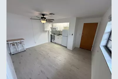 347 Elm Street, Hollywood, FL 33019 - Photo 5