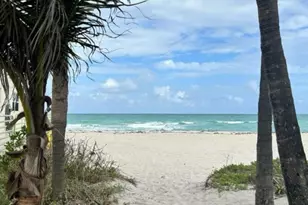 347 Elm St, Hollywood, FL 33019 - Photo 15