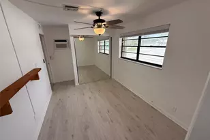 347 Elm St, Hollywood, FL 33019 - Photo 9