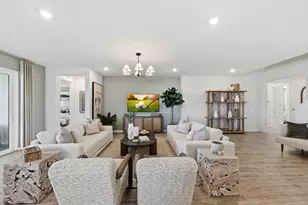 10669 NW Suncrest Loop, Port Saint Lucie, FL 34987 - Photo 7