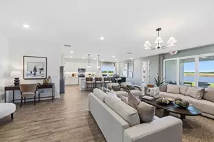 10669 NW Suncrest Loop, Port Saint Lucie, FL 34987 - Photo 11