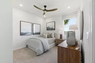 10669 NW Suncrest Loop, Port Saint Lucie, FL 34987 - Photo 17