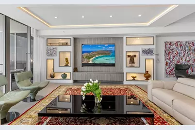 2200 N Ocean Boulevard #S2004, Fort Lauderdale, FL 33305 - Photo 7