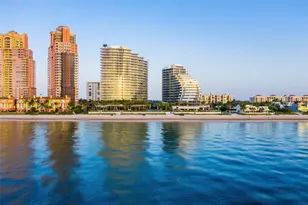 2200 N Ocean Blvd Unit, Fort Lauderdale, FL 33305 - Photo 49