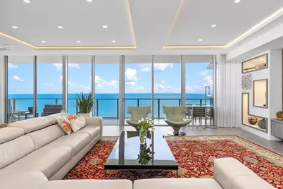 2200 N Ocean Boulevard #S2004, Fort Lauderdale, FL 33305 - Photo 5