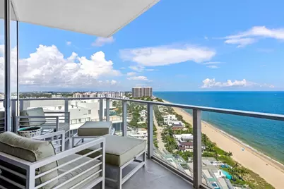 2200 N Ocean Boulevard #S2004, Fort Lauderdale, FL 33305 - Photo 21