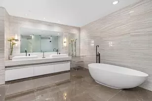 2200 N Ocean Blvd Unit, Fort Lauderdale, FL 33305 - Photo 23