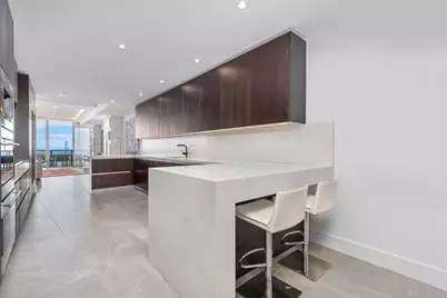 2200 N Ocean Boulevard #S2004, Fort Lauderdale, FL 33305 - Photo 13