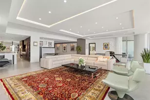 2200 N Ocean Blvd Unit, Fort Lauderdale, FL 33305 - Photo 9