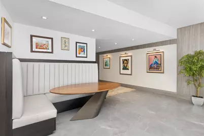 2200 N Ocean Boulevard #S2004, Fort Lauderdale, FL 33305 - Photo 11