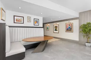 2200 N Ocean Blvd Unit, Fort Lauderdale, FL 33305 - Photo 11