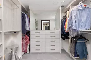 2200 N Ocean Blvd Unit, Fort Lauderdale, FL 33305 - Photo 41