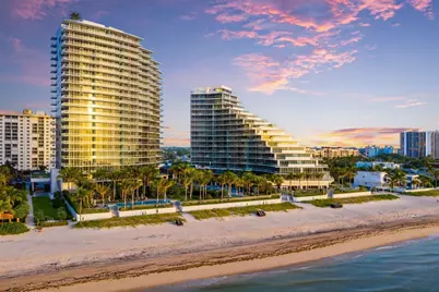 2200 N Ocean Boulevard #S2004, Fort Lauderdale, FL 33305 - Photo 1