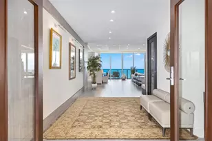 2200 N Ocean Blvd Unit, Fort Lauderdale, FL 33305 - Photo 39