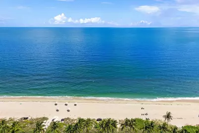 2200 N Ocean Boulevard #S2004, Fort Lauderdale, FL 33305 - Photo 47