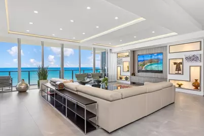 2200 N Ocean Boulevard #S2004, Fort Lauderdale, FL 33305 - Photo 3