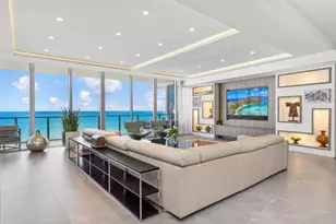 2200 N Ocean Blvd Unit, Fort Lauderdale, FL 33305 - Photo 3