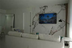 6941 Carlyle Ave, Miami Beach, FL 33141 - Photo 29