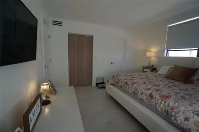 6941 Carlyle Avenue #4C, Miami Beach, FL 33141 - Photo 39