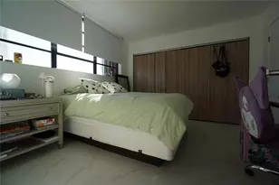 6941 Carlyle Ave, Miami Beach, FL 33141 - Photo 31