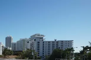 6941 Carlyle Ave, Miami Beach, FL 33141 - Photo 51