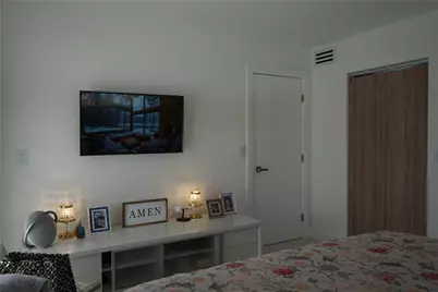 6941 Carlyle Avenue #4C, Miami Beach, FL 33141 - Photo 37