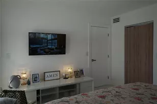 6941 Carlyle Ave, Miami Beach, FL 33141 - Photo 37