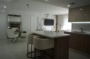 6941 Carlyle Ave, Miami Beach, FL 33141 - Photo 7