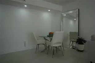 6941 Carlyle Ave, Miami Beach, FL 33141 - Photo 23