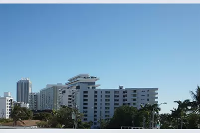 6941 Carlyle Avenue #4C, Miami Beach, FL 33141 - Photo 51