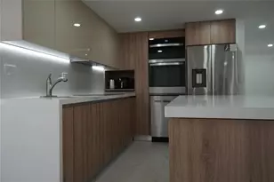 6941 Carlyle Ave, Miami Beach, FL 33141 - Photo 15