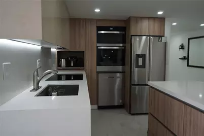 6941 Carlyle Avenue #4C, Miami Beach, FL 33141 - Photo 13