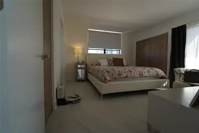 6941 Carlyle Avenue #4C, Miami Beach, FL 33141 - Photo 35