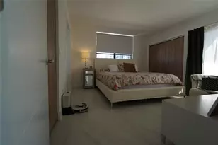 6941 Carlyle Ave, Miami Beach, FL 33141 - Photo 35