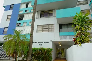 6941 Carlyle Ave, Miami Beach, FL 33141 - Photo 3