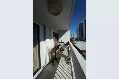 6941 Carlyle Avenue #4C, Miami Beach, FL 33141 - Photo 45