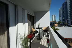 6941 Carlyle Ave, Miami Beach, FL 33141 - Photo 45
