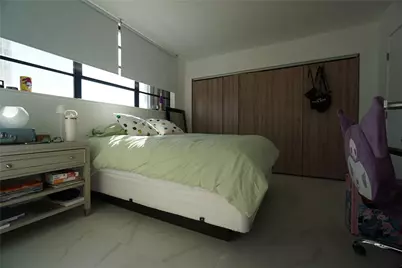 6941 Carlyle Avenue #4C, Miami Beach, FL 33141 - Photo 31