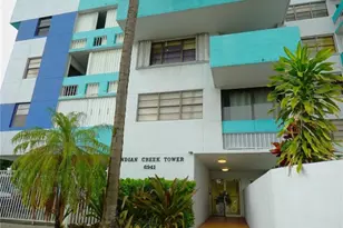 6941 Carlyle Ave, Miami Beach, FL 33141 - Photo 3