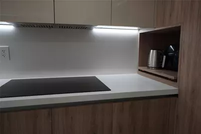 6941 Carlyle Avenue #4C, Miami Beach, FL 33141 - Photo 17