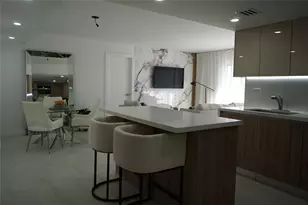 6941 Carlyle Ave, Miami Beach, FL 33141 - Photo 7