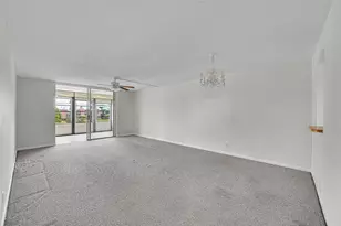 7210 Lake Cir Dr, Margate, FL 33063 - Photo 3