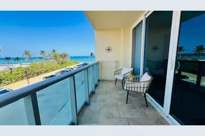2501 S Ocean Drive #304, Hollywood, FL 33019 - Photo 5