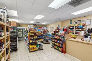 2501 S Ocean Dr, Hollywood, FL 33019 - Photo 19