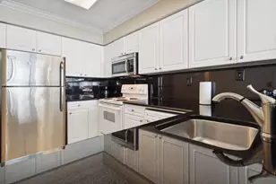 2501 S Ocean Dr, Hollywood, FL 33019 - Photo 3