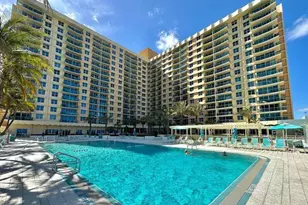 2501 S Ocean Dr, Hollywood, FL 33019 - Photo 13