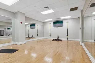 2501 S Ocean Dr, Hollywood, FL 33019 - Photo 17