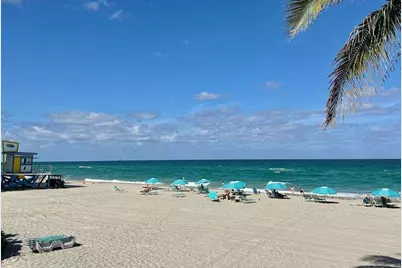 2501 S Ocean Drive #304, Hollywood, FL 33019 - Photo 15