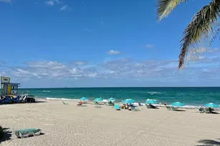 2501 S Ocean Dr, Hollywood, FL 33019 - Photo 15